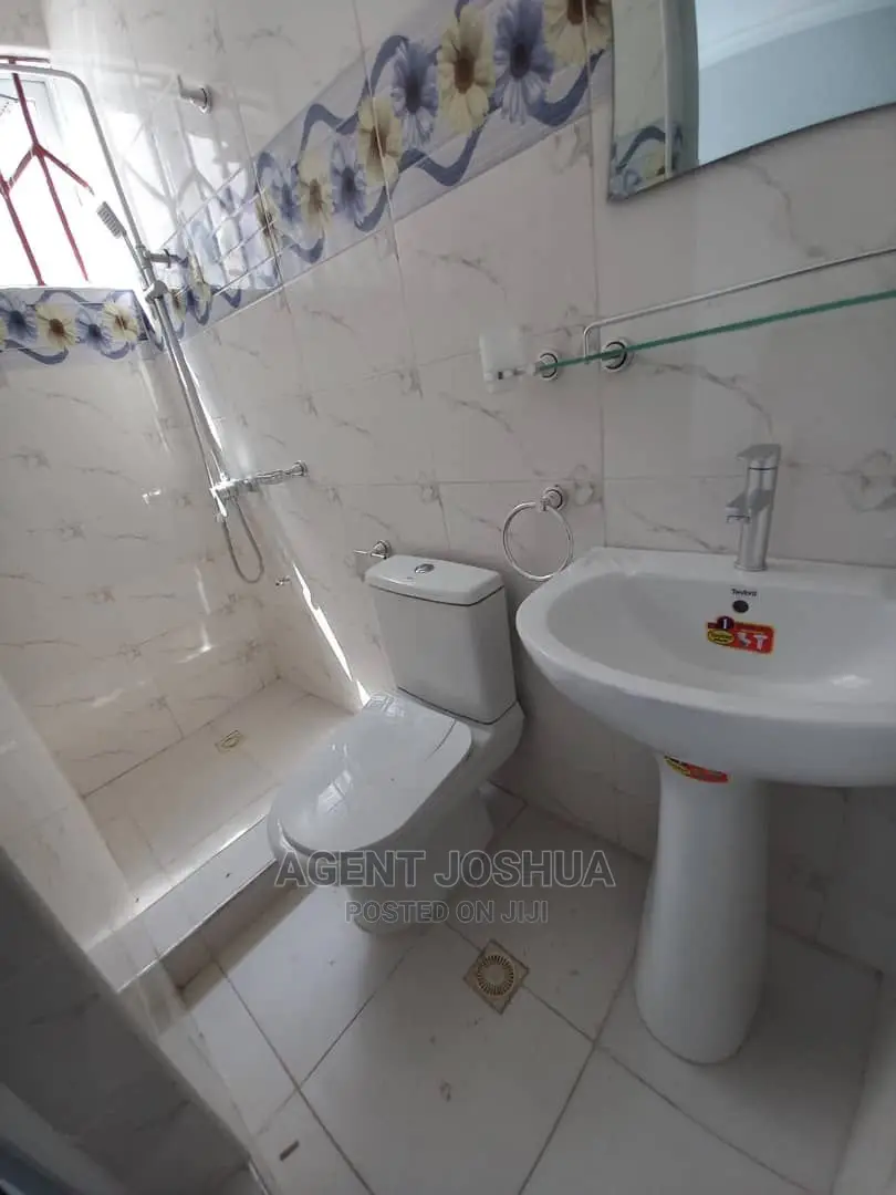 4bdrm House in Mariville Home, Manet Junction for rent