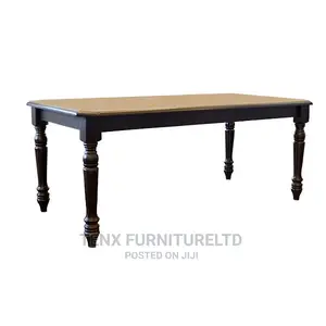 Coffee Table Antique (Ans)