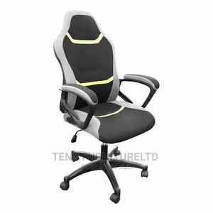 Gaming Chair . A LINER