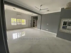 3bdrm Apartment in Tseaddo, Airport Residential Area for rent