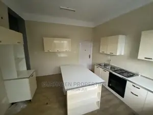 3bdrm Apartment in Tseaddo, Airport Residential Area for rent
