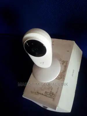Victure Pc420 Wi-Fi Camera