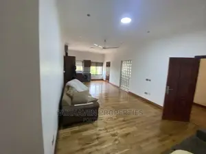 Fully Furnished 3 Bedrooms Apartment at East Legon