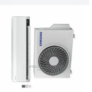+ Speaker /AC Stand Samsung 2.5hp Inverter R410