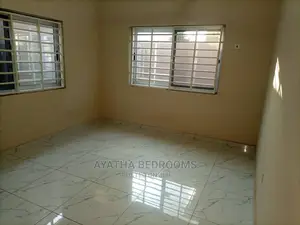 3bdrm House in Ayathar Bedroom, Spintex for Rent