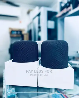 Apple Homepod