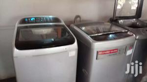 Washing Machine Repairs