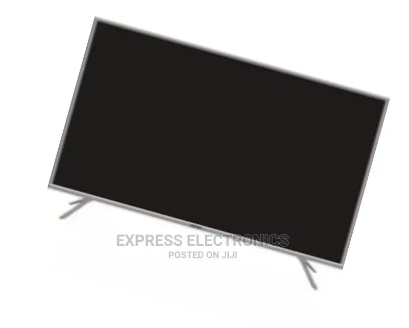 Ultra HD LED 75" Asano Smart + Bluetooth+Wall Mount/Dstv