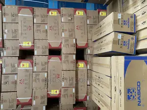 One Year Warranty 2.0hp R410 Zara Inverter+ Wall Bracket