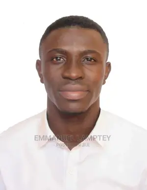 Accountant
