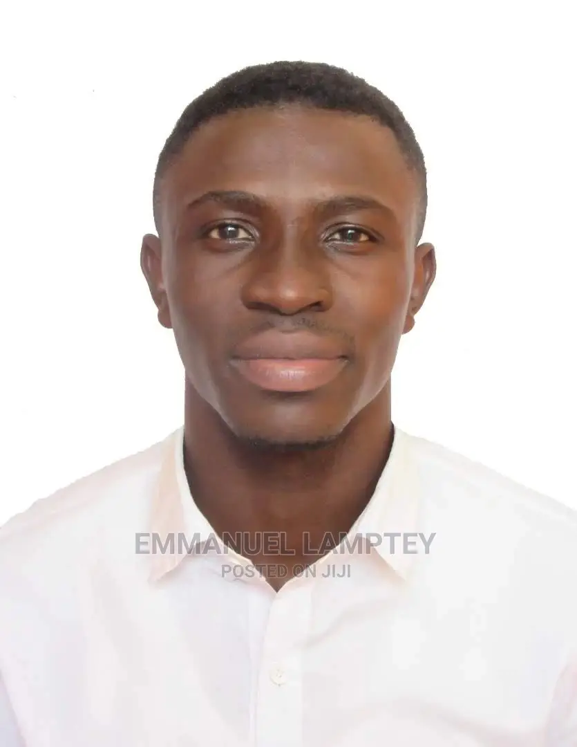 Accountant