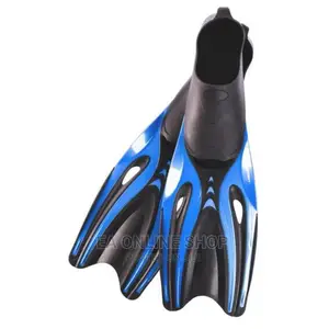 Adult Size Swimming Fins Flippers.