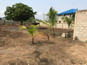 Acres of Lands for JV, at Cantonment and Airport