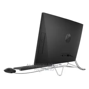 New Desktop Computer HP AiO 24 8GB Intel Core I5 HDD+SSD 1T