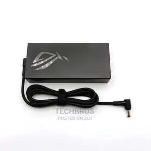 Asus TUF Rog Chargers 200W Original