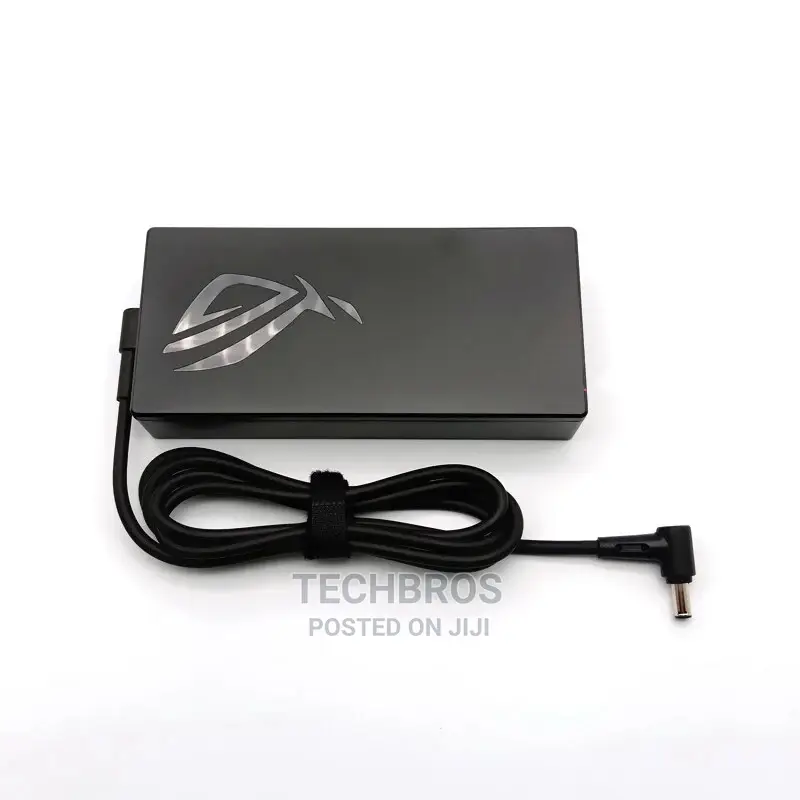 Asus TUF Rog Chargers 200W Original