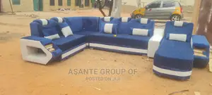 Quality and Affordable Living Room Furniture