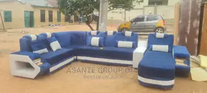 Quality and Affordable Living Room Furniture