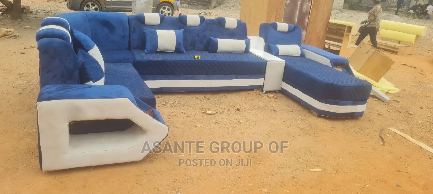 Quality and Affordable Living Room Furniture