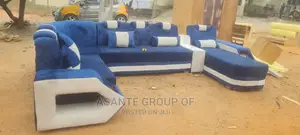 Quality and Affordable Living Room Furniture