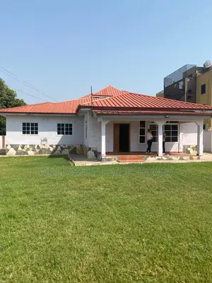 3bdrm House in Manet Cottage, Spintex for rent