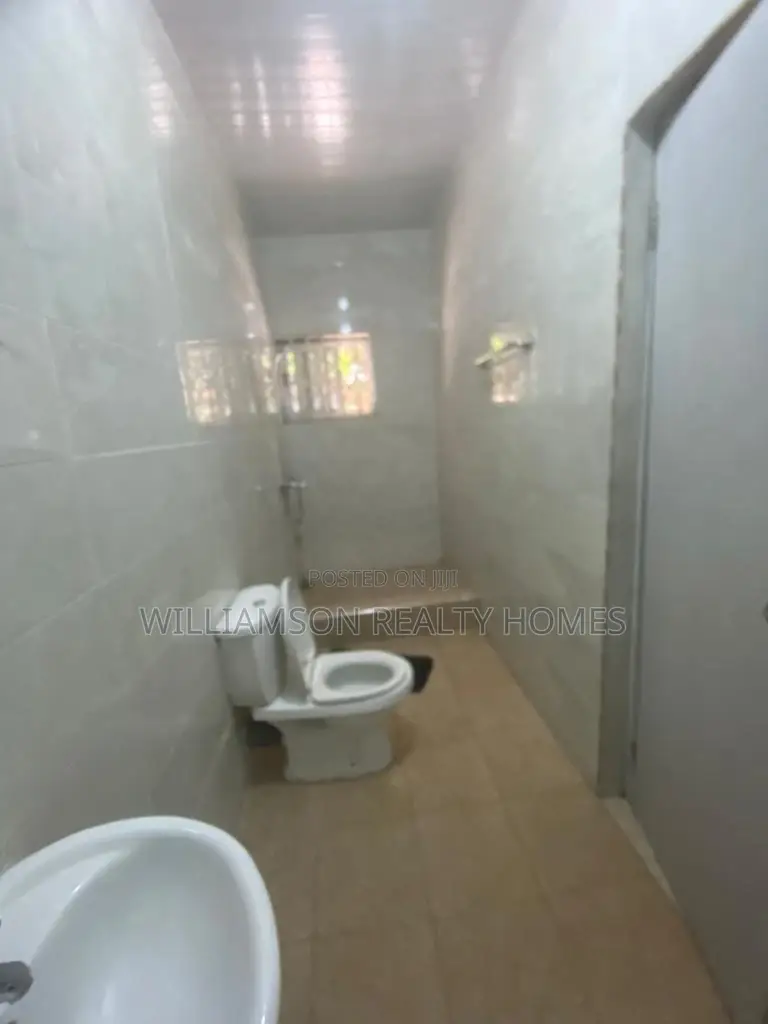 3bdrm House in Manet Cottage, Spintex for rent