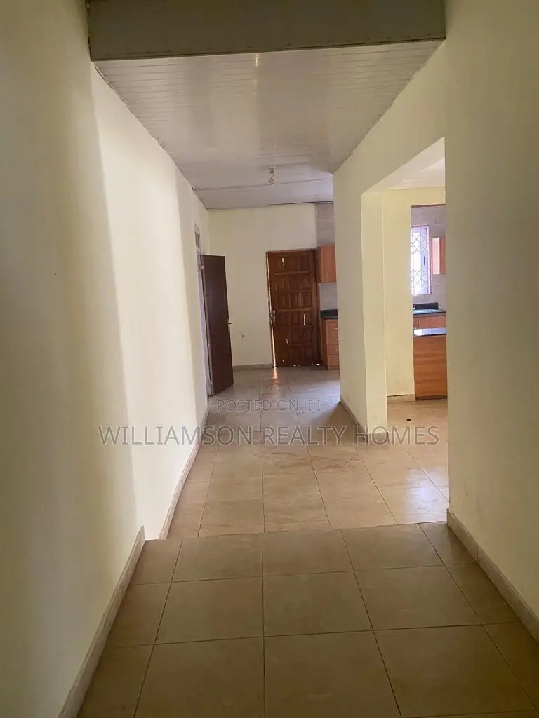 3bdrm House in Manet Cottage, Spintex for rent