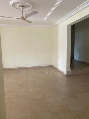 3bdrm House in Manet Cottage, Spintex for rent