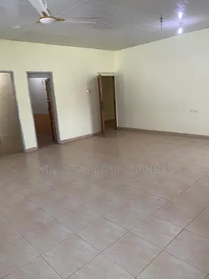 3bdrm House in Manet Cottage, Spintex for rent
