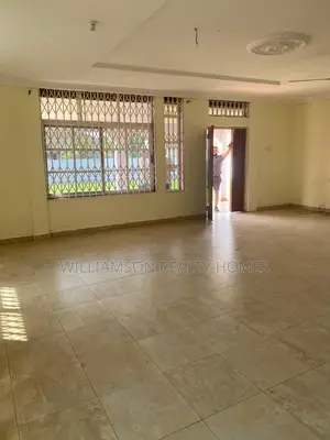 3bdrm House in Manet Cottage, Spintex for rent