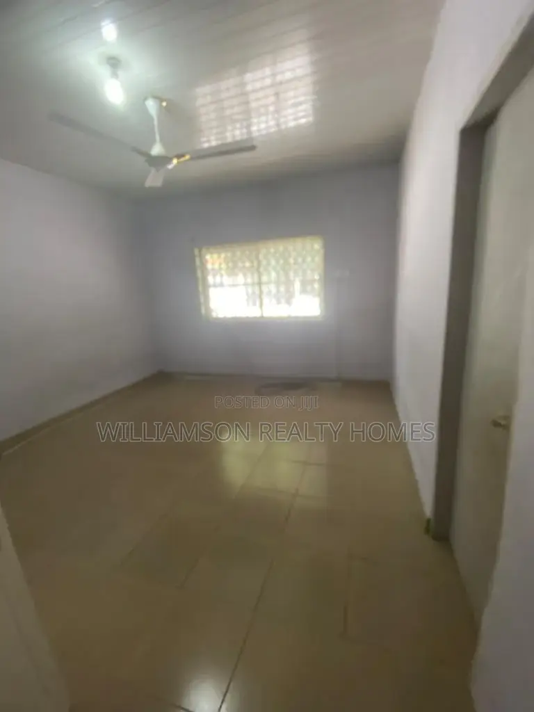 3bdrm House in Manet Cottage, Spintex for rent