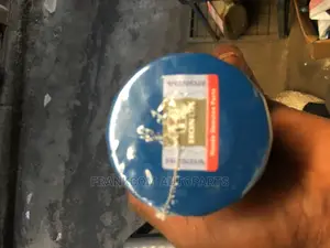 Oil Filter for All Cars Available