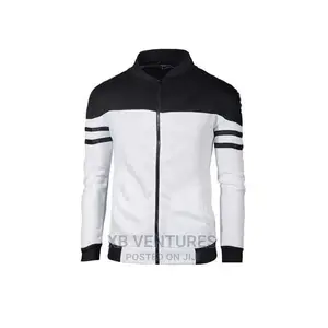 Varsity Jackets
