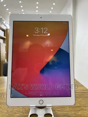 Apple iPad 10.2 (2019) 32 GB