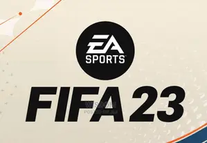 Fc 26 (Fifa 26) and Other Pc Games