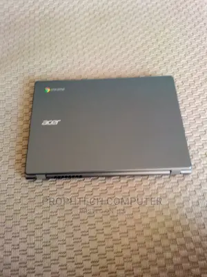 Laptop Acer Chromebook R 11 2GB Intel eMMC 16 GB