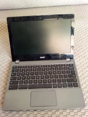 Laptop Acer Chromebook R 11 2GB Intel eMMC 16 GB