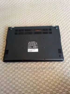Laptop Acer Chromebook R 11 2GB Intel eMMC 16 GB