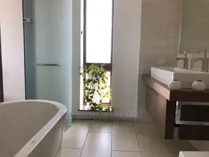 Furnished 3bdrm Apartment in Villagio Vista, Airport Residential Area