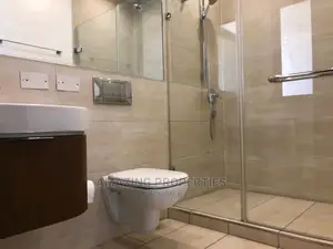 Furnished 3bdrm Apartment in Villagio Vista, Airport Residential Area