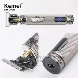 Kemei 700H Hair Clipper
