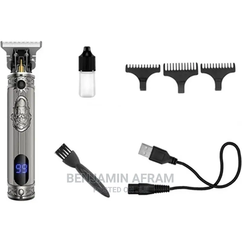 Kemei 700H Hair Clipper