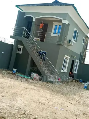 Professional and Affordable Grafiato Painting