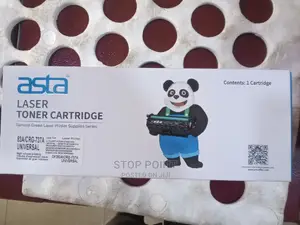 Replacement Toner (83a)