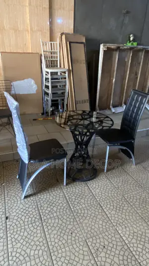 Dinning Table
