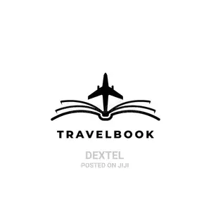 Flight/Hotel Reservations Bookings