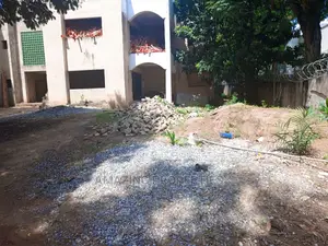 1 Acre Land For Sale At Ridge
