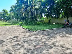 1 Acre Land For Sale At Ridge