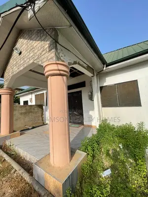 1bdrm Apartment in Community 18, Spintex for rent