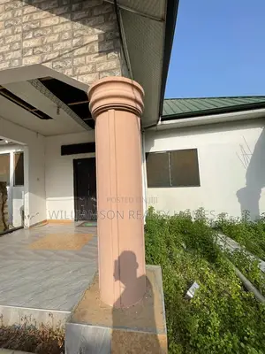 1bdrm Apartment in Community 18, Spintex for rent